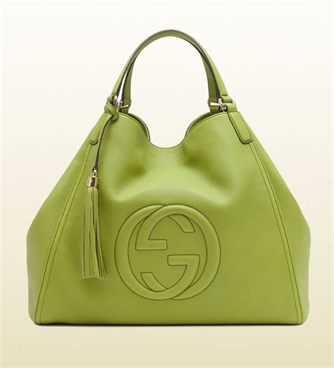 gucci apple purse|gucci purses for women sale.